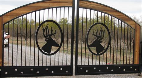 ranch metal fabrications|custom ranch gates texas.